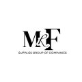 MRF GROUP